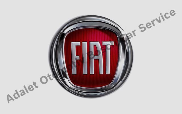 Diyarbakır Fiat Servisi