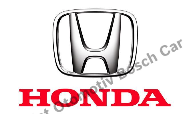 Diyarbakır Honda Servisi