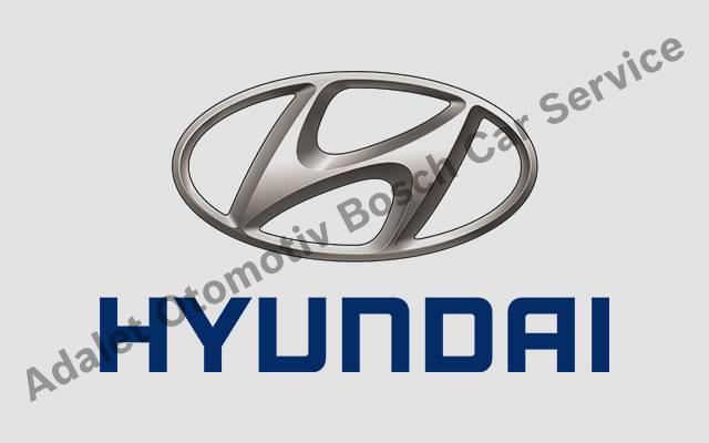 Diyarbakır Hyundai Servisi