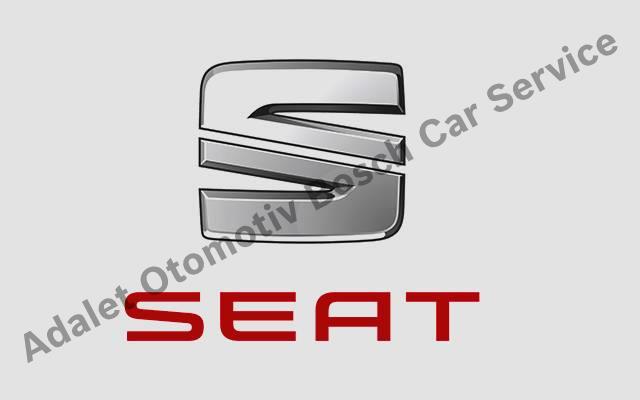 Diyarbakır Seat Servisi