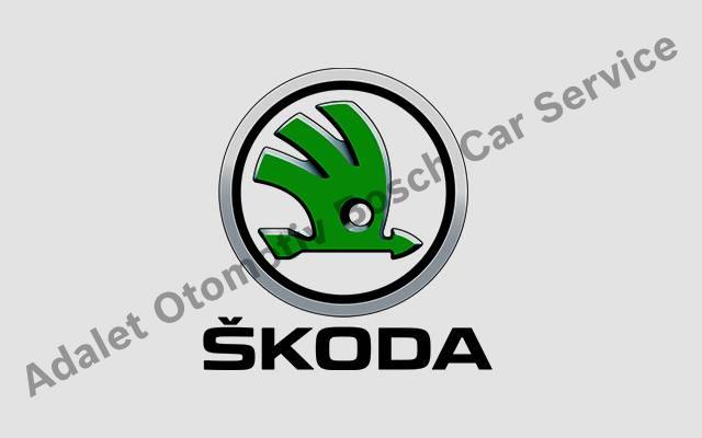 Diyarbakır Skoda Servisi