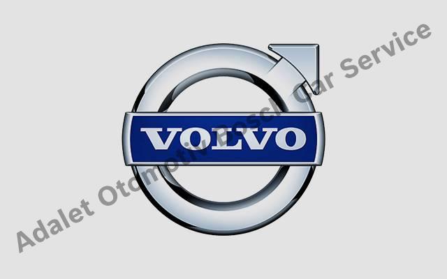 Diyarbakır Volvo Servisi